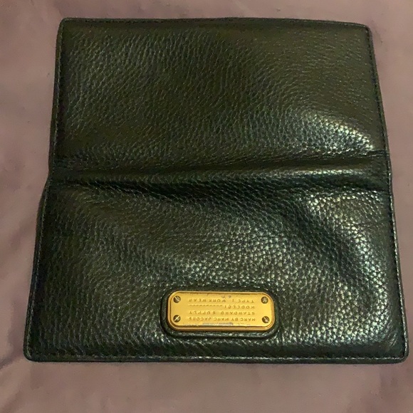 Wallet - Picture 7 of 11